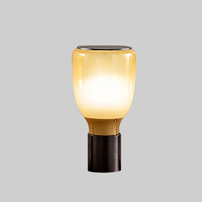 Acquerelli Table Lamp T1599