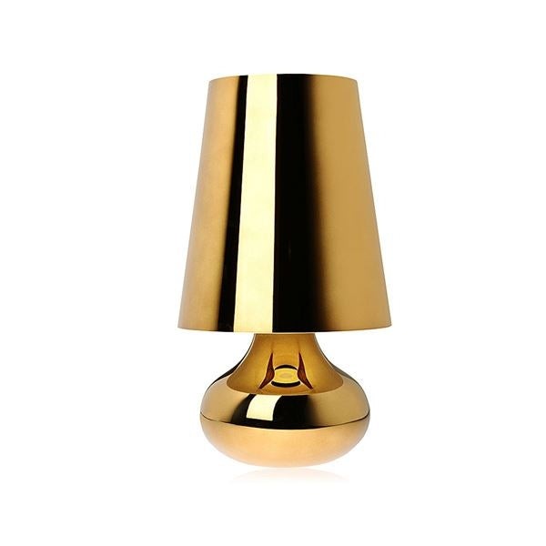 Cindy Table Lamp