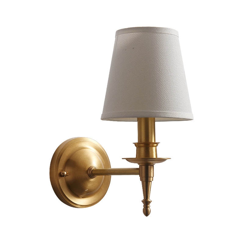 Payson Wall Lamp T1795