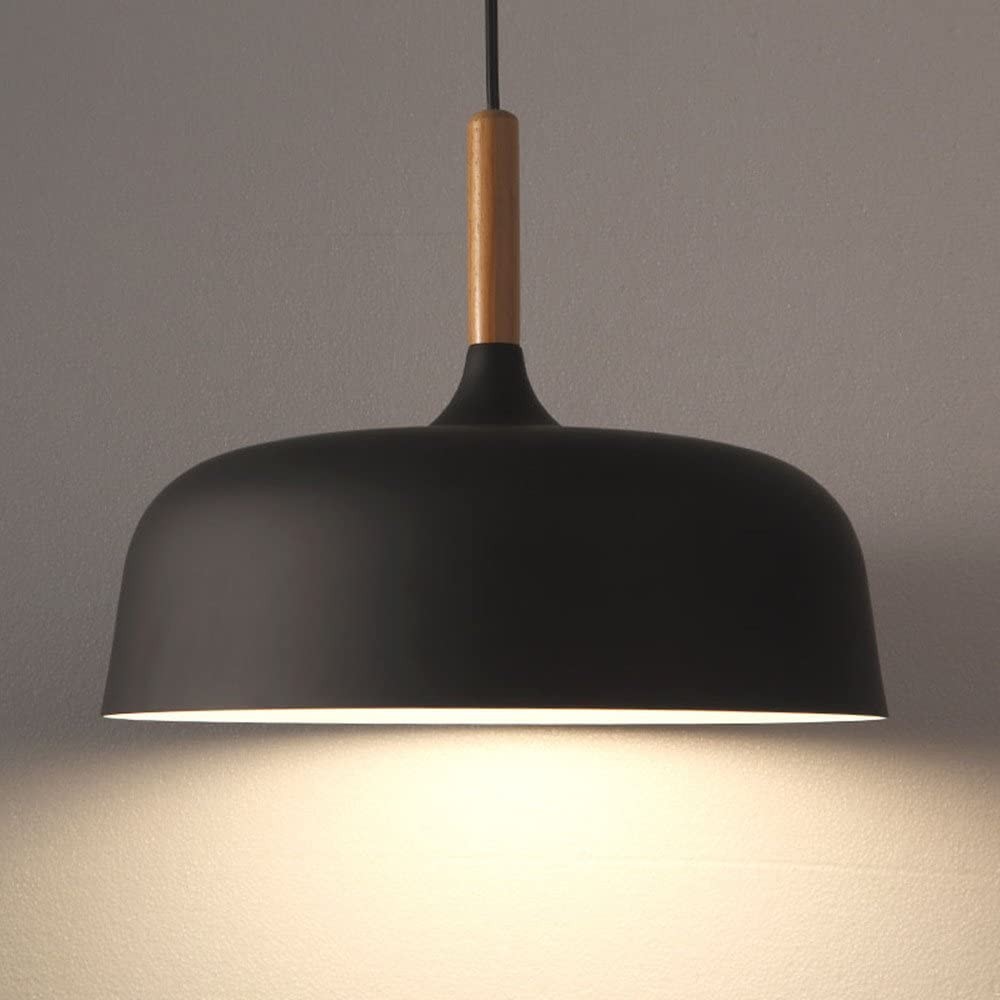 ZONIUS Pendant Light