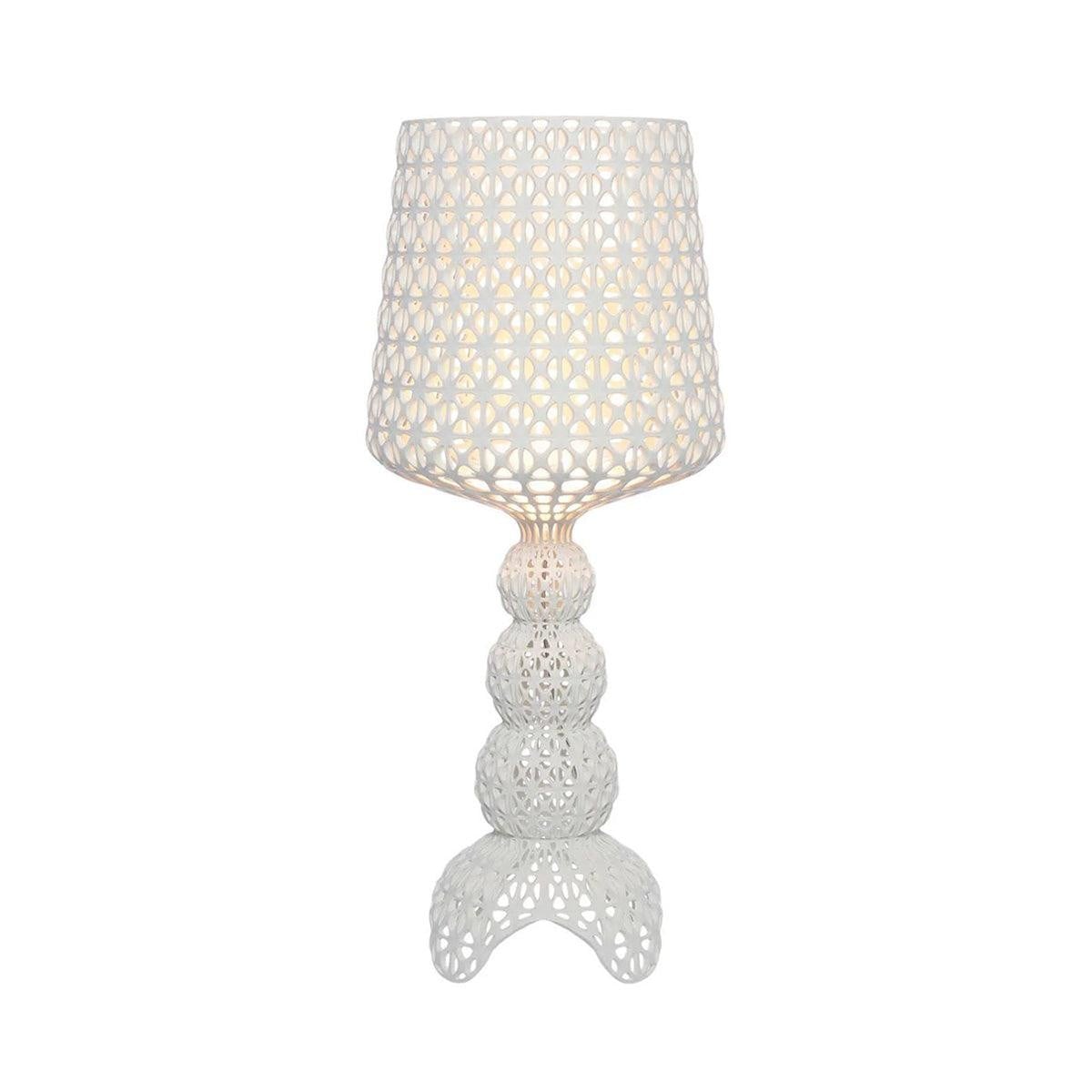 Exquisite Kabuki Table Lamp S28