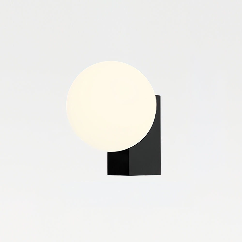 Glowen Wall Lamp T1385
