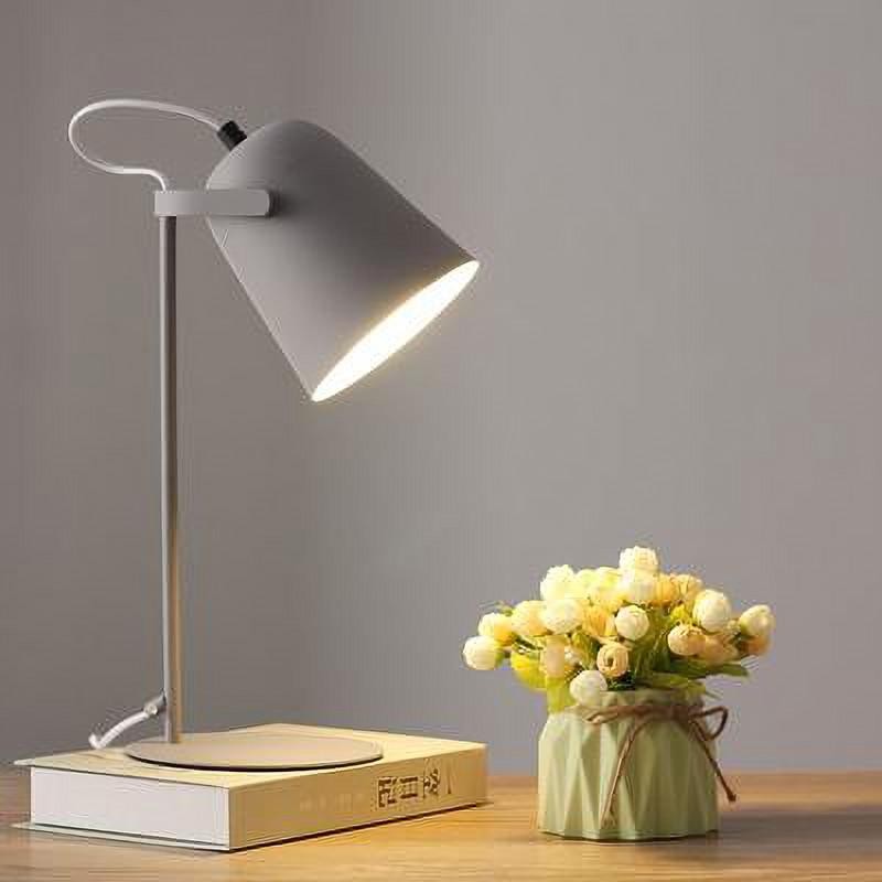 Lively Table Light
