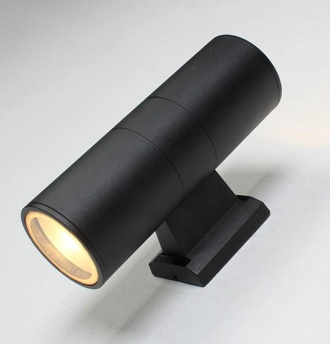 MARSON TUBULAR Wall Light