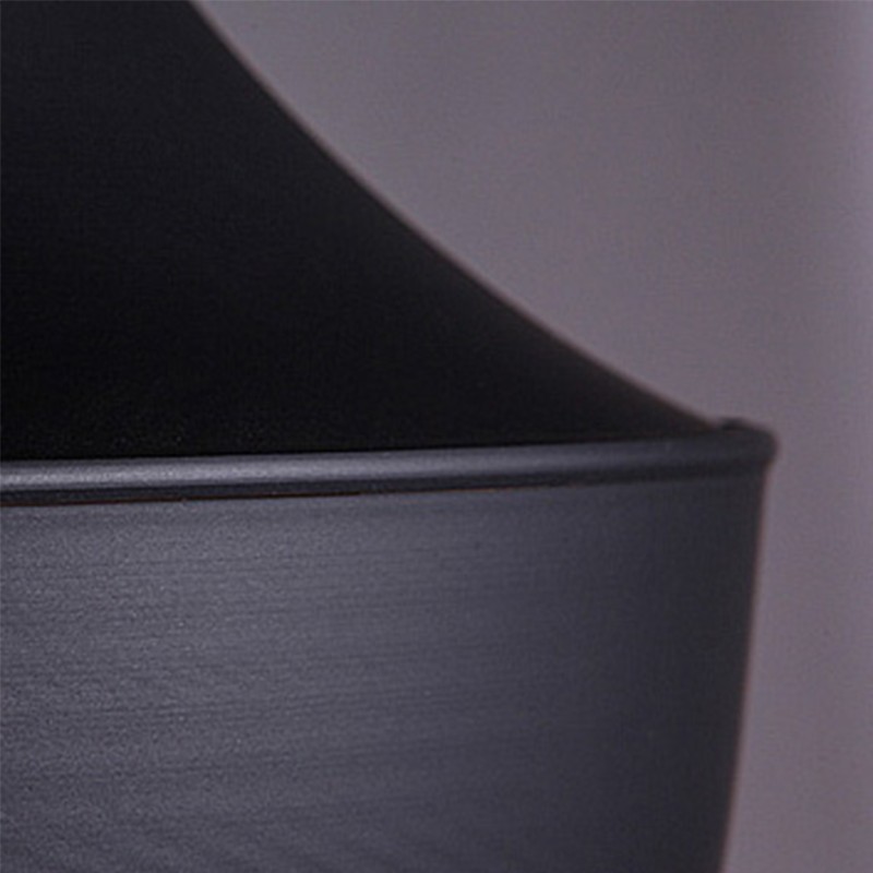 Beat Pendant Light