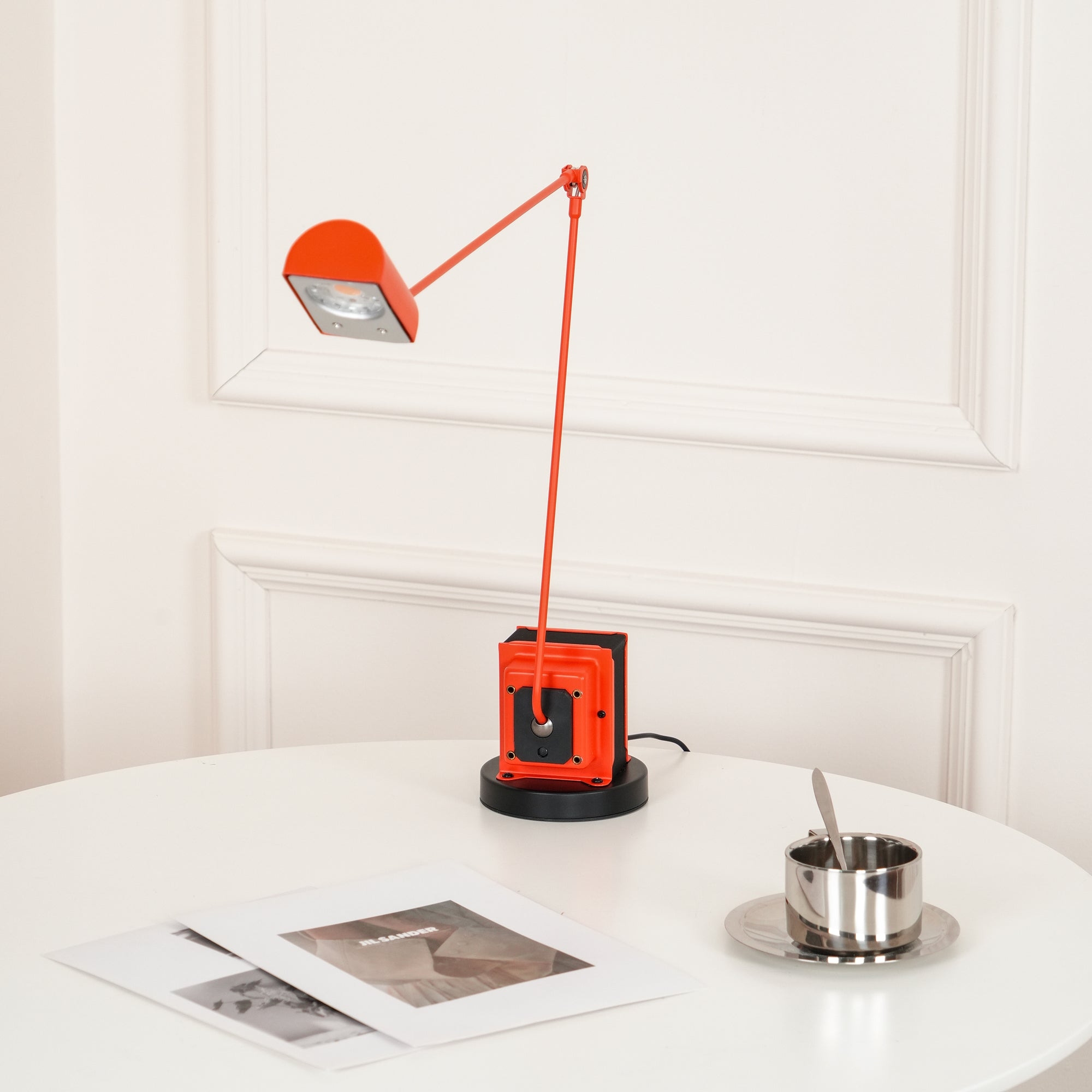 Daphine Table Lamp T1670