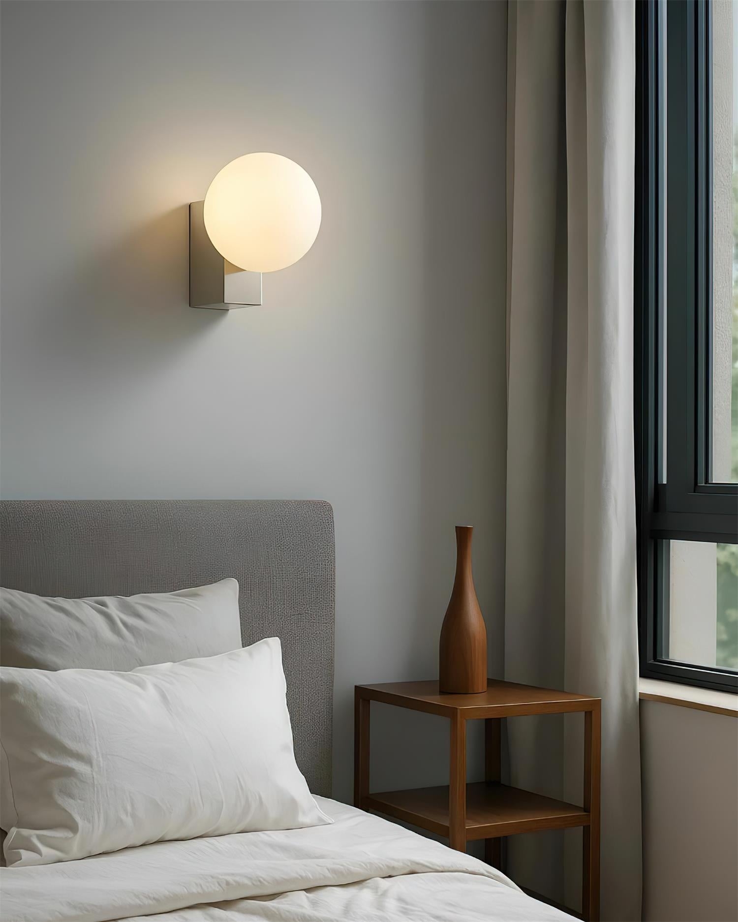 Glowen Wall Lamp T1385