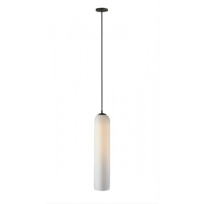 Float Pendant Light
