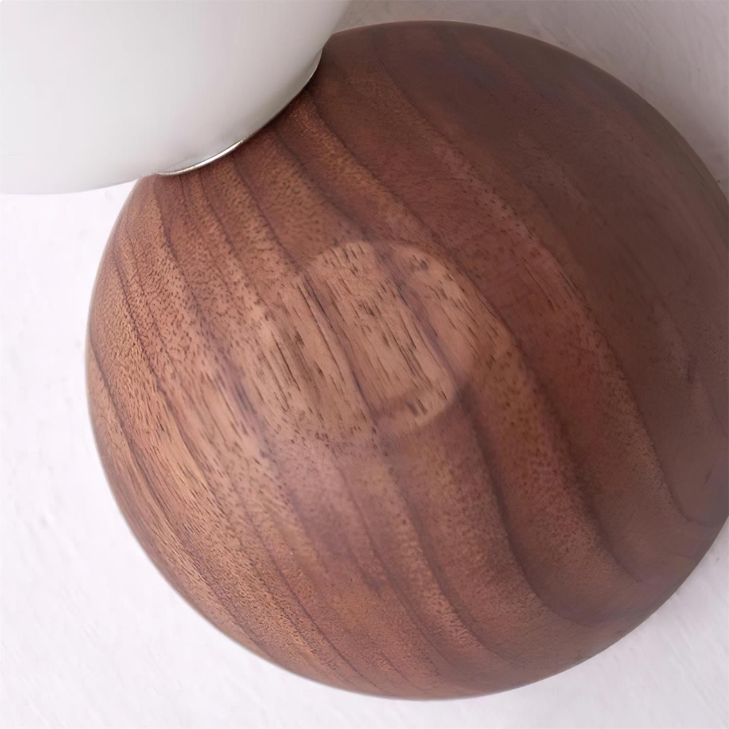 Ringo Wall Lamp T1259