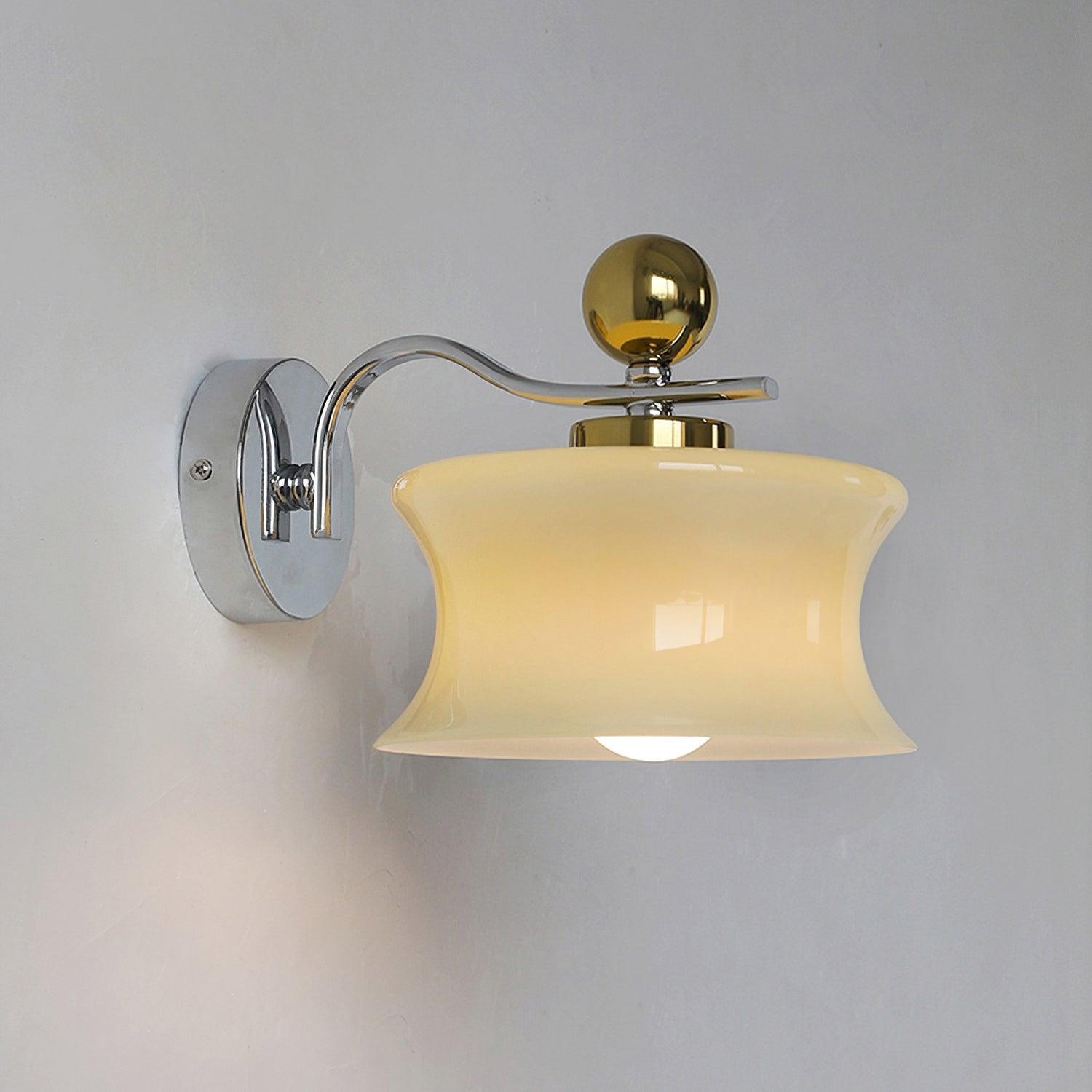 Adorn Wall Sconce T1601