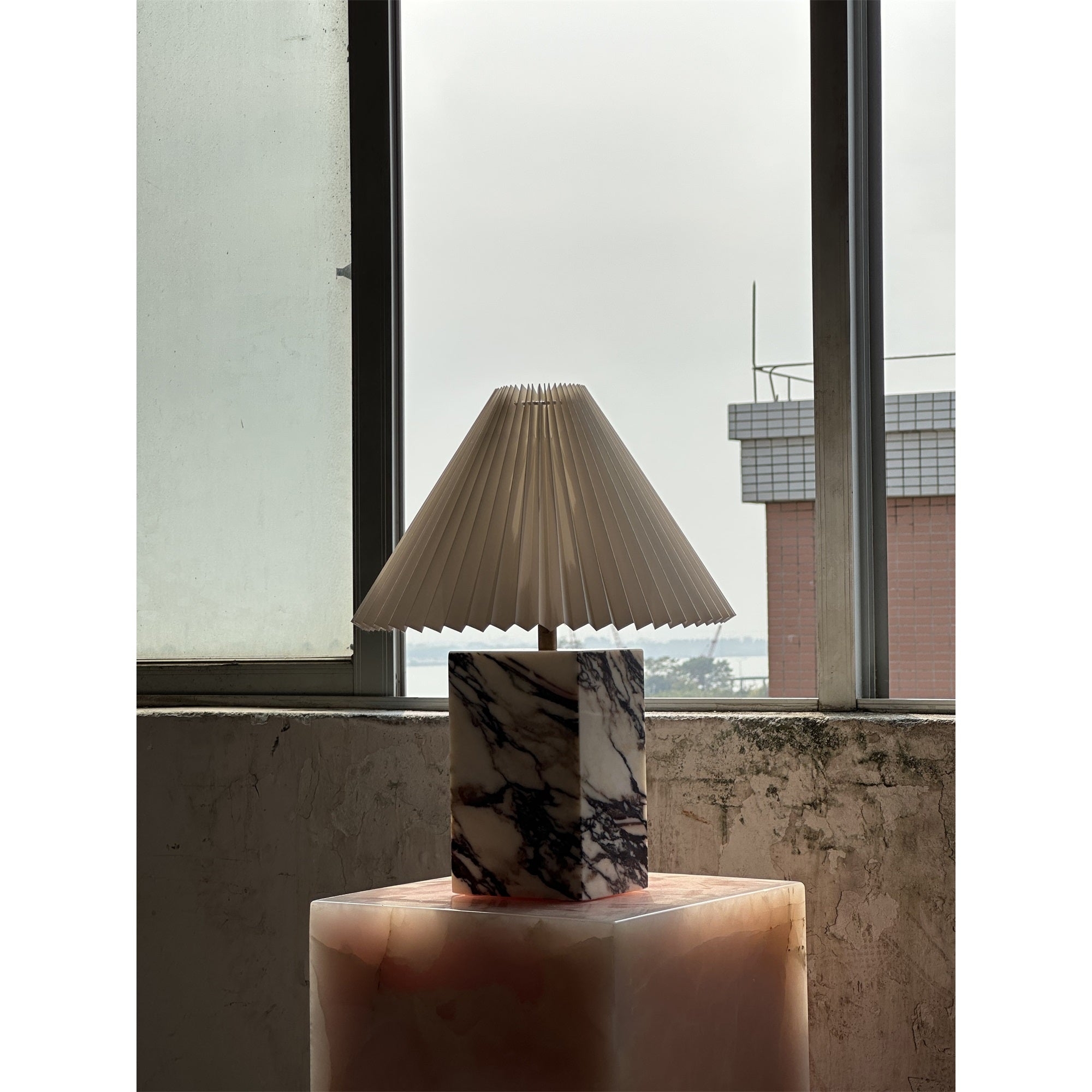 Arouca Table Lamp T1857