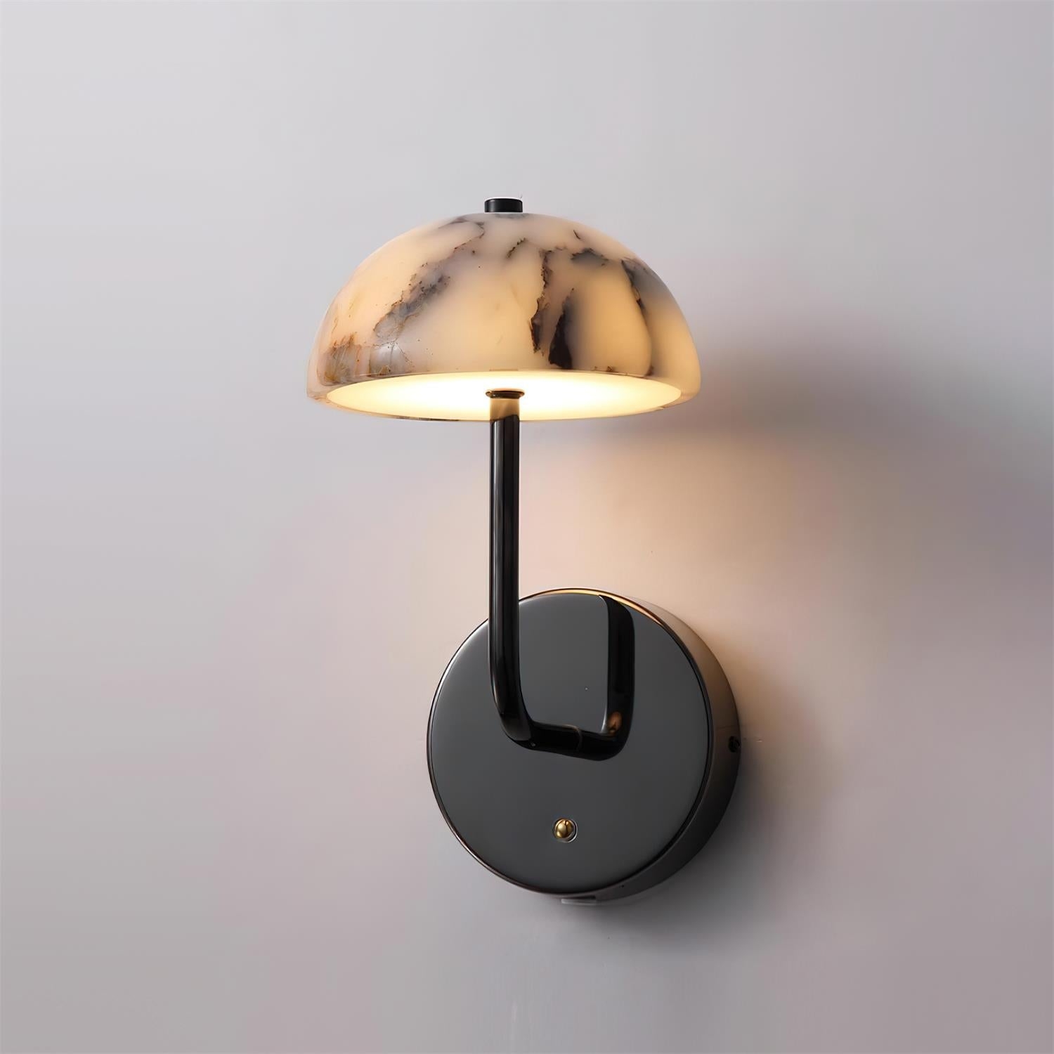 Penta Wall Lamp T1297