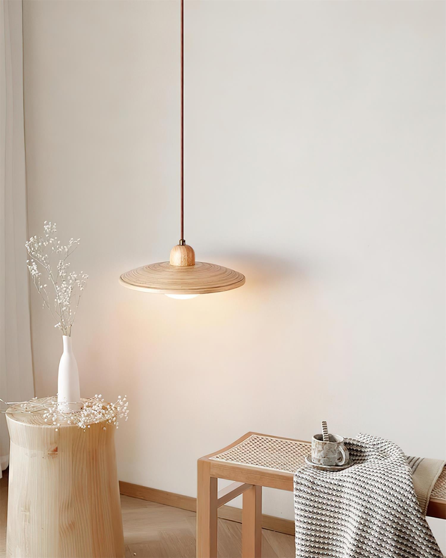 Deymos Pendant Lamp T1408