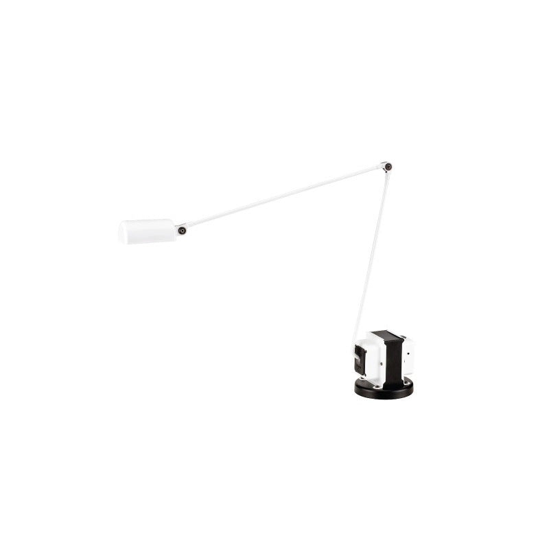 Daphine Table Lamp T1670