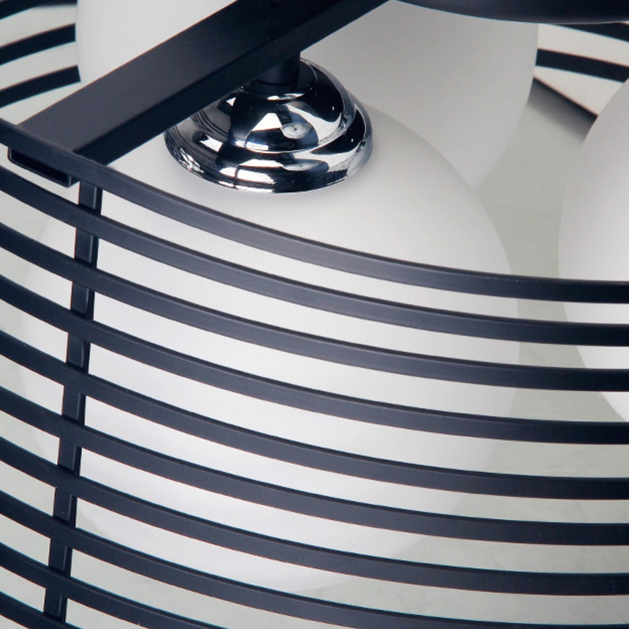 MEXENA Ceiling Light
