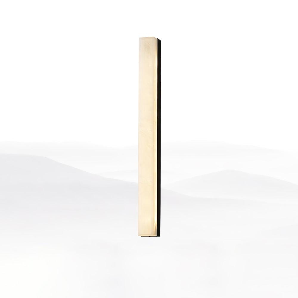 Emerson Alabaster Wall Lamp T1625