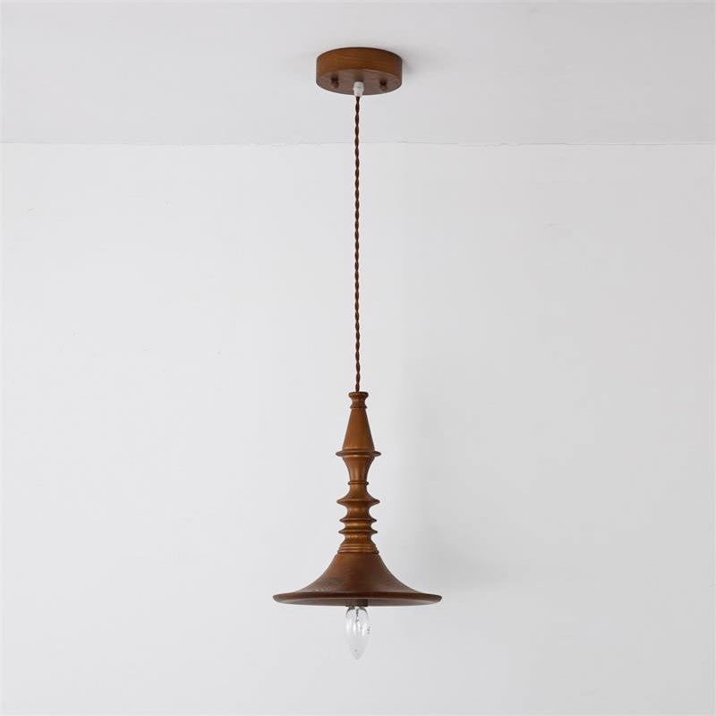 Sumally Pendant Light T1753
