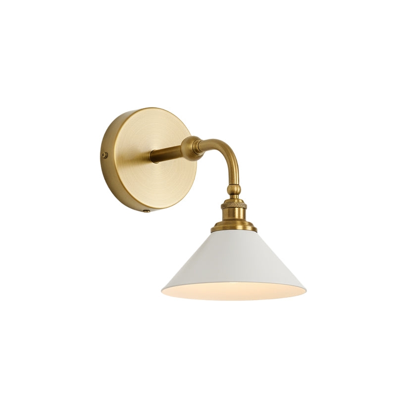 Thetford Wall Sconce T1954