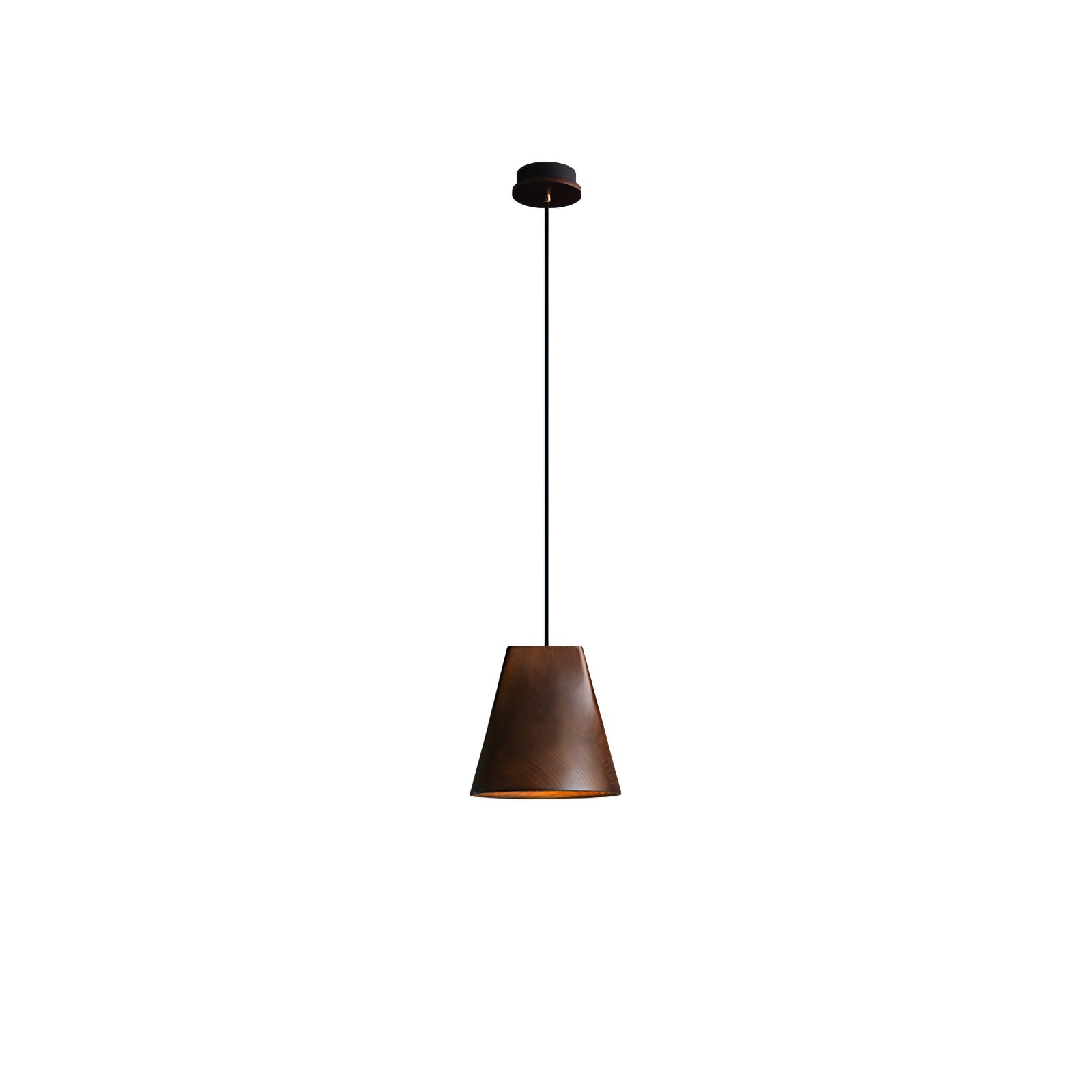 Bellwood Pendant Lamp T1586