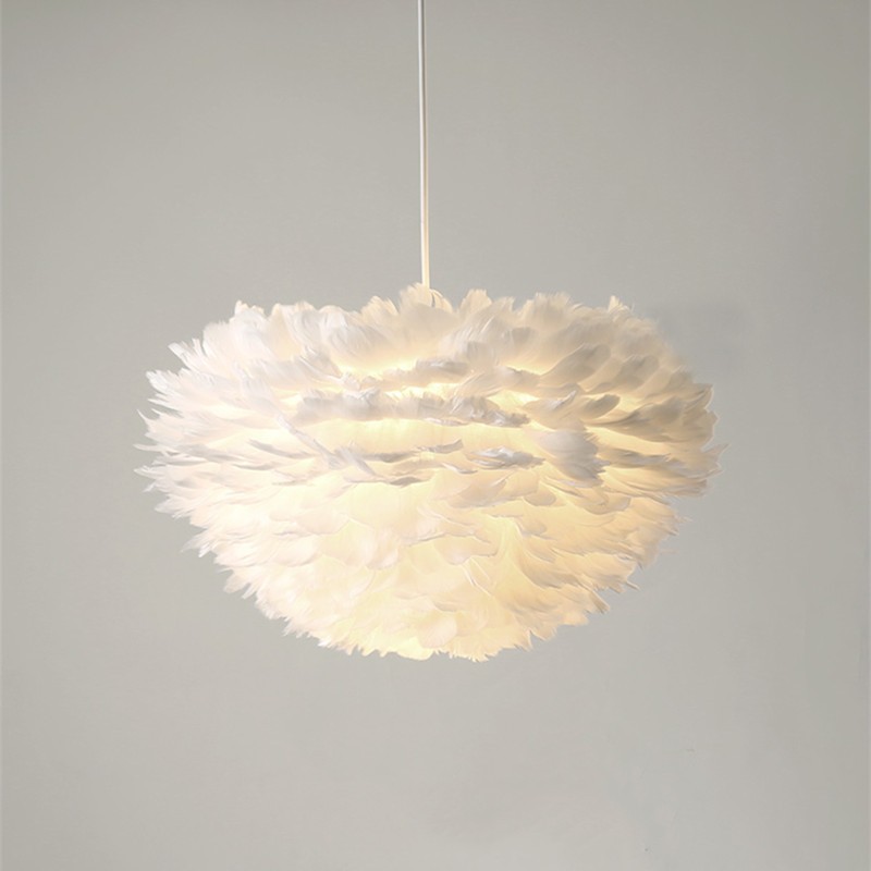 Eos Pendant Lamp