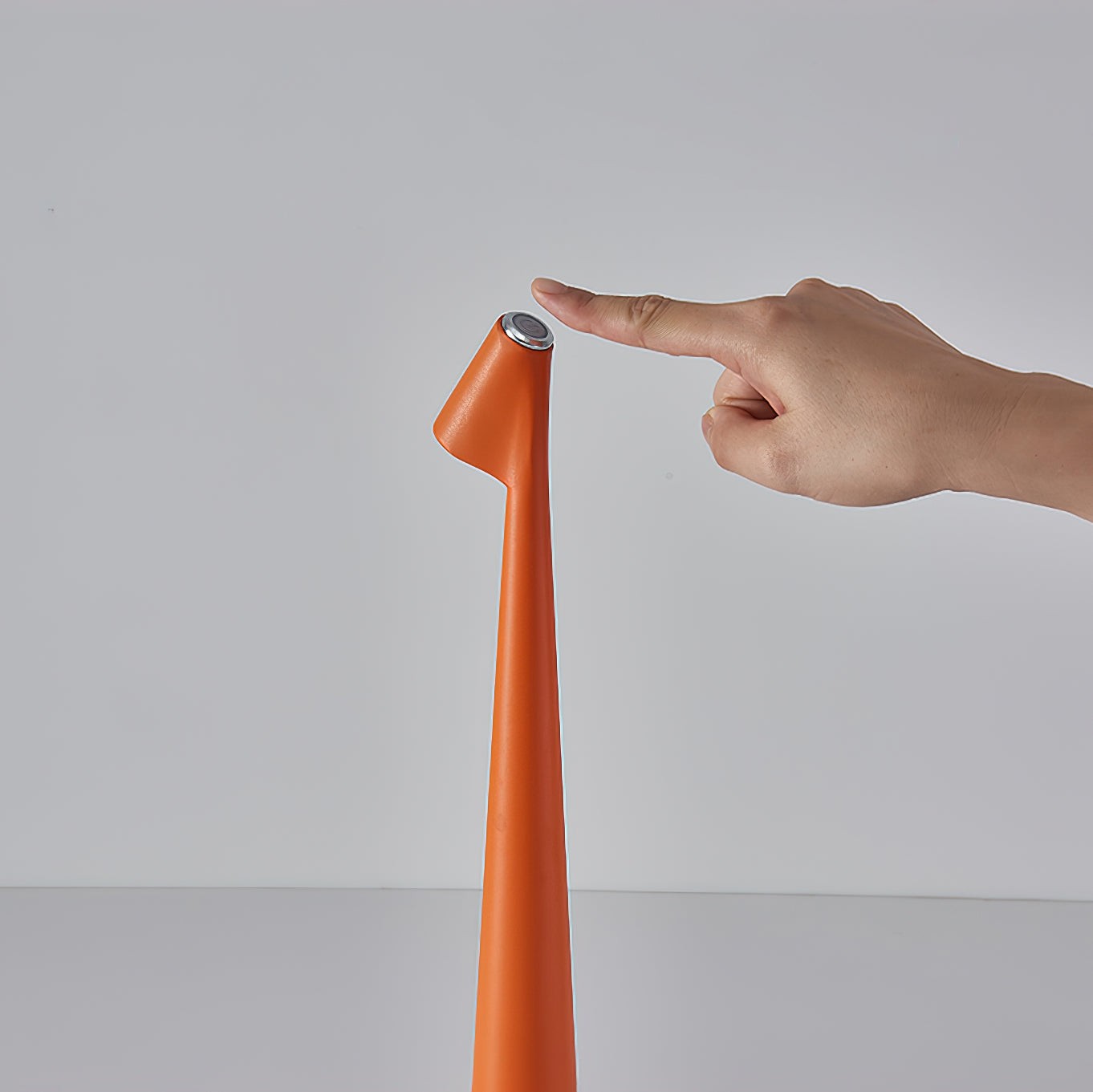 Creative Tall Portable Table Lamp M393
