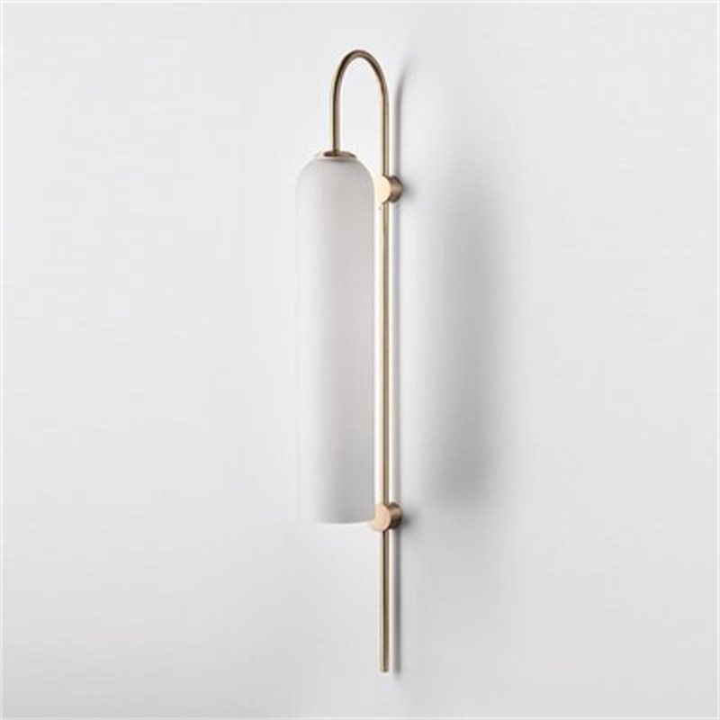Float Wall Lamp