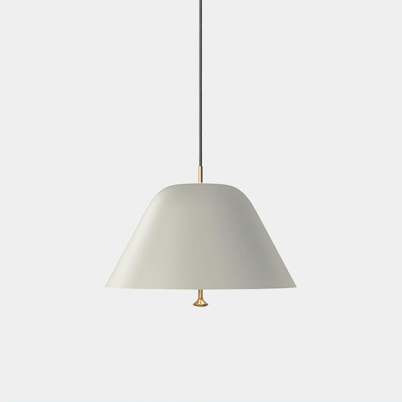 Levitate Pendant Lamp P035