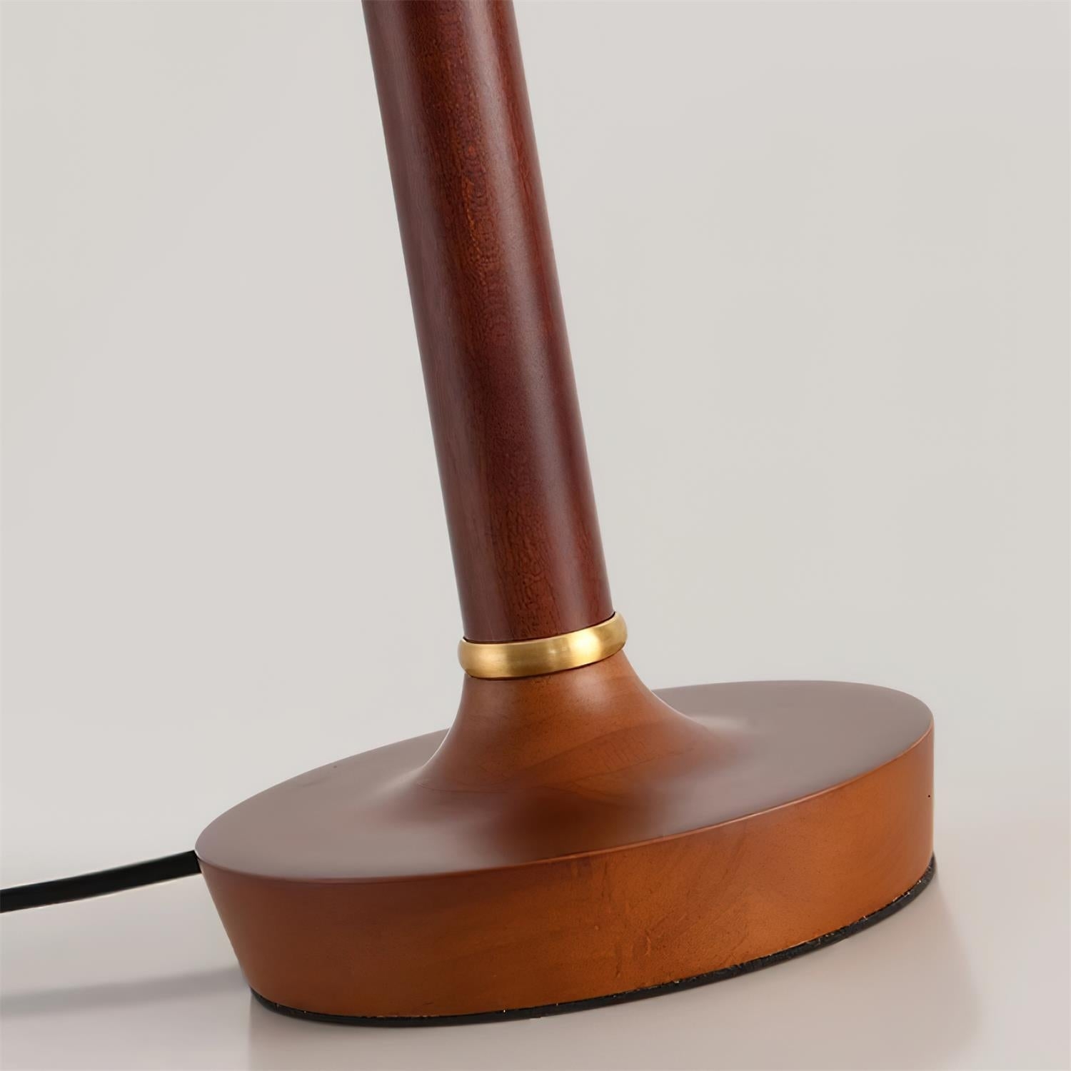 Melilla Table Lamp T1230