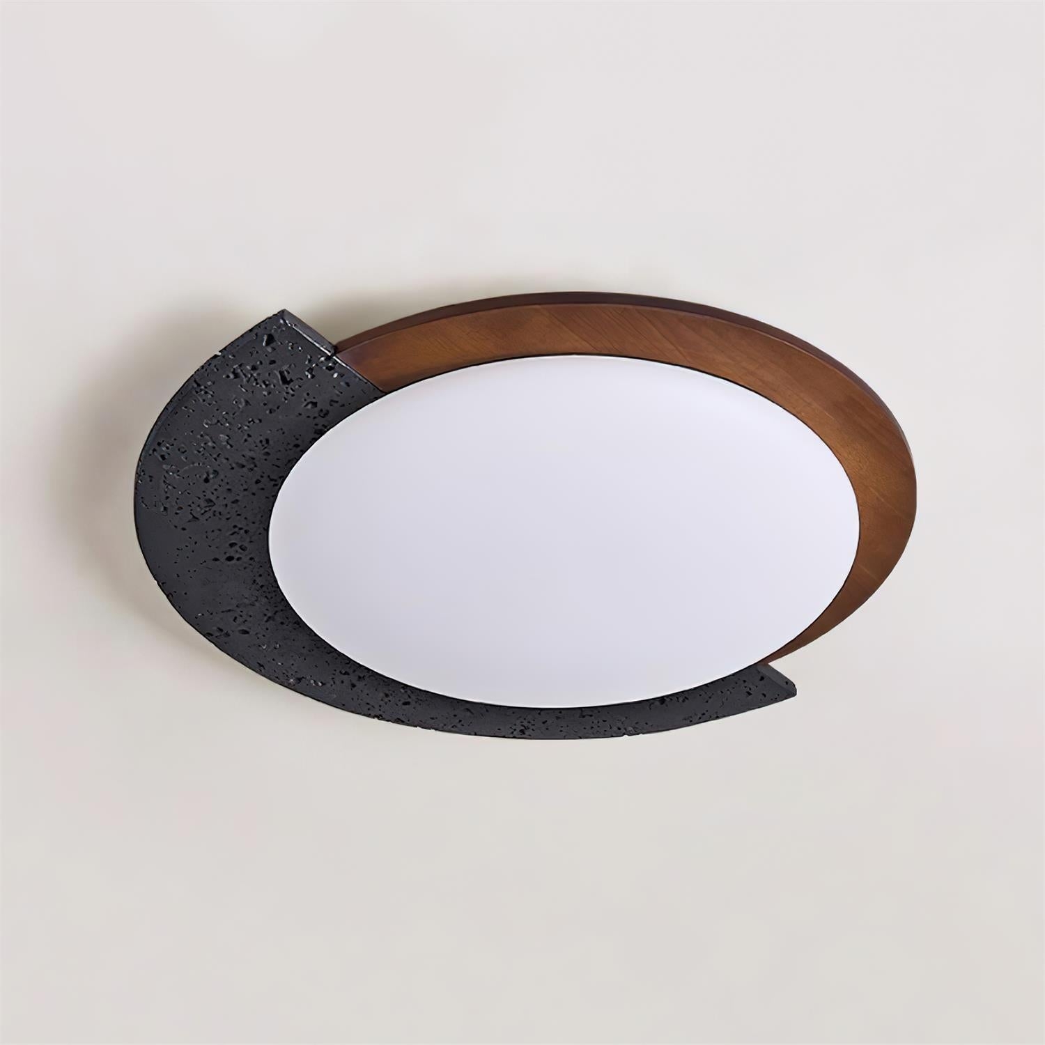 Virello Ceiling Lamp T1344