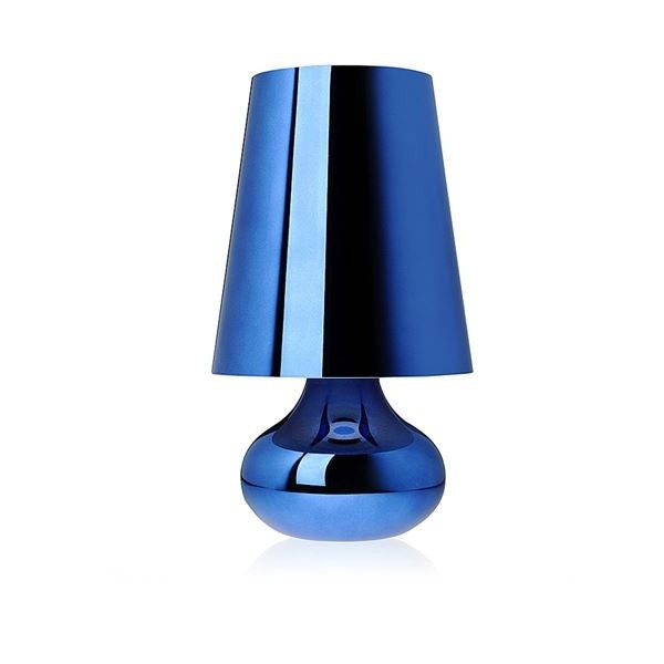 Cindy Table Lamp