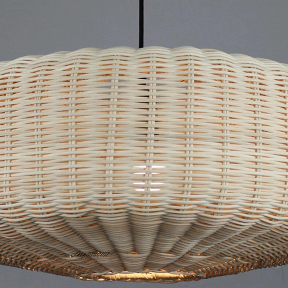 The Brilliant Braided Chandelier T2034