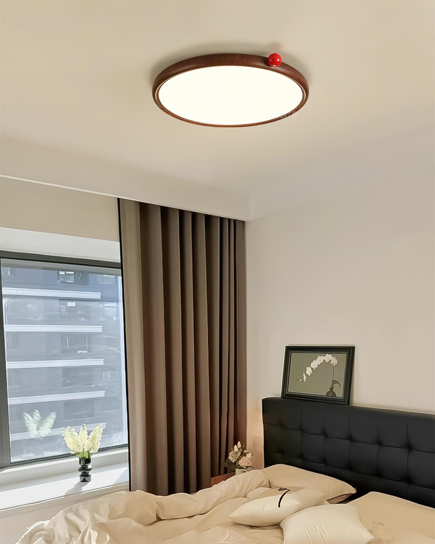 Geos LED Ceiling Light T1233