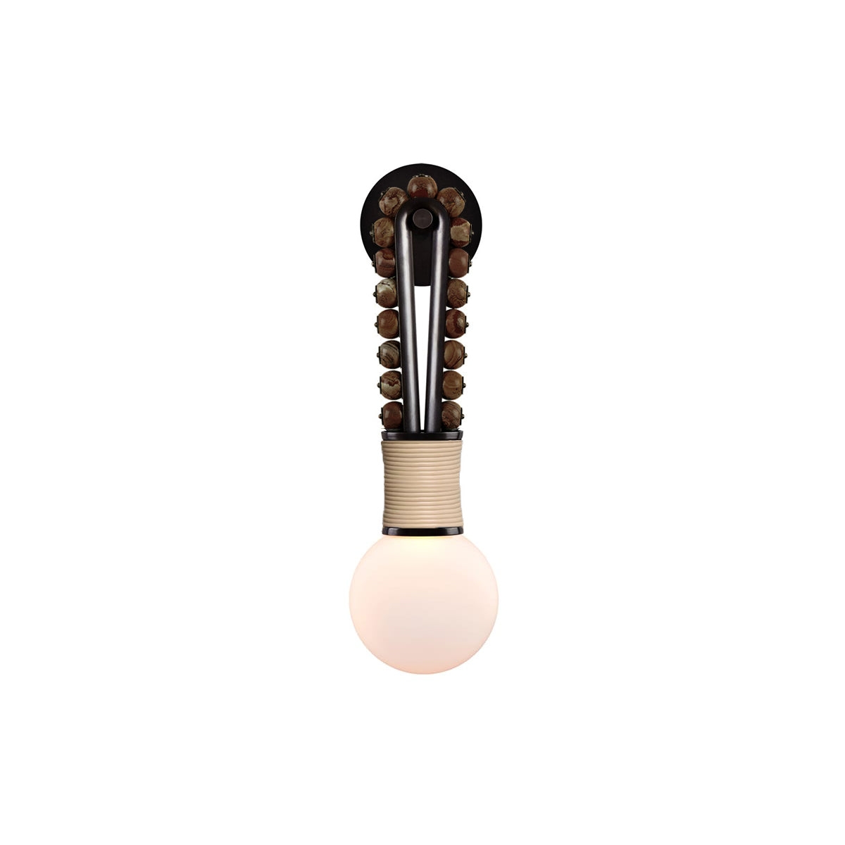 Loop Wall Lamp T1735