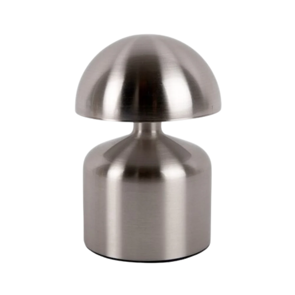 Luminous Nikkel Shine T2068
