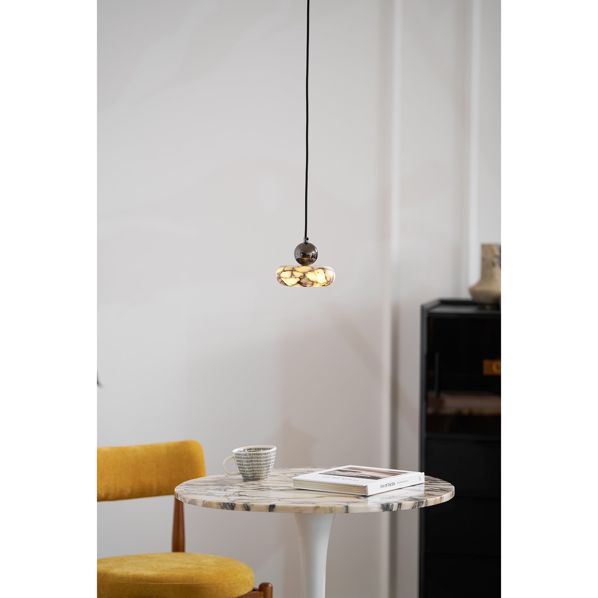 Donya Pendant Lamp T1889