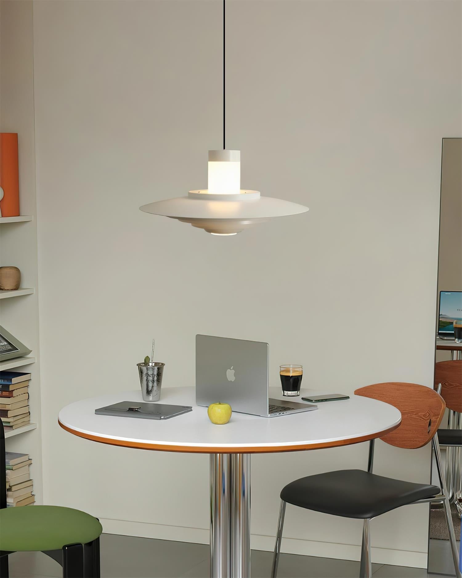 Zylen Pendant Lamp T1444