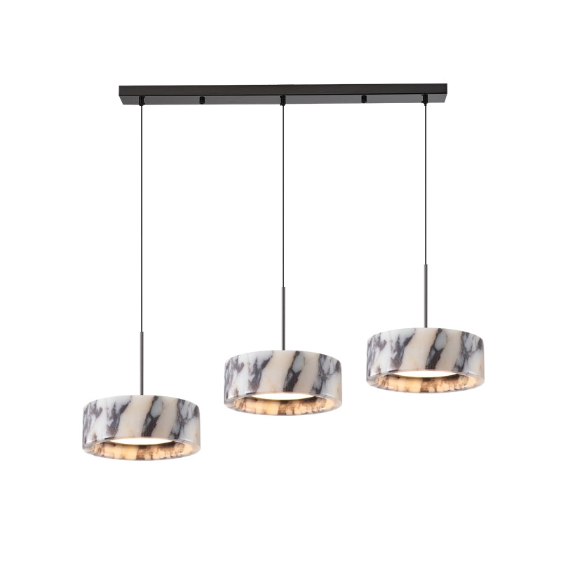 Elancourt Pendant Lamp T1888