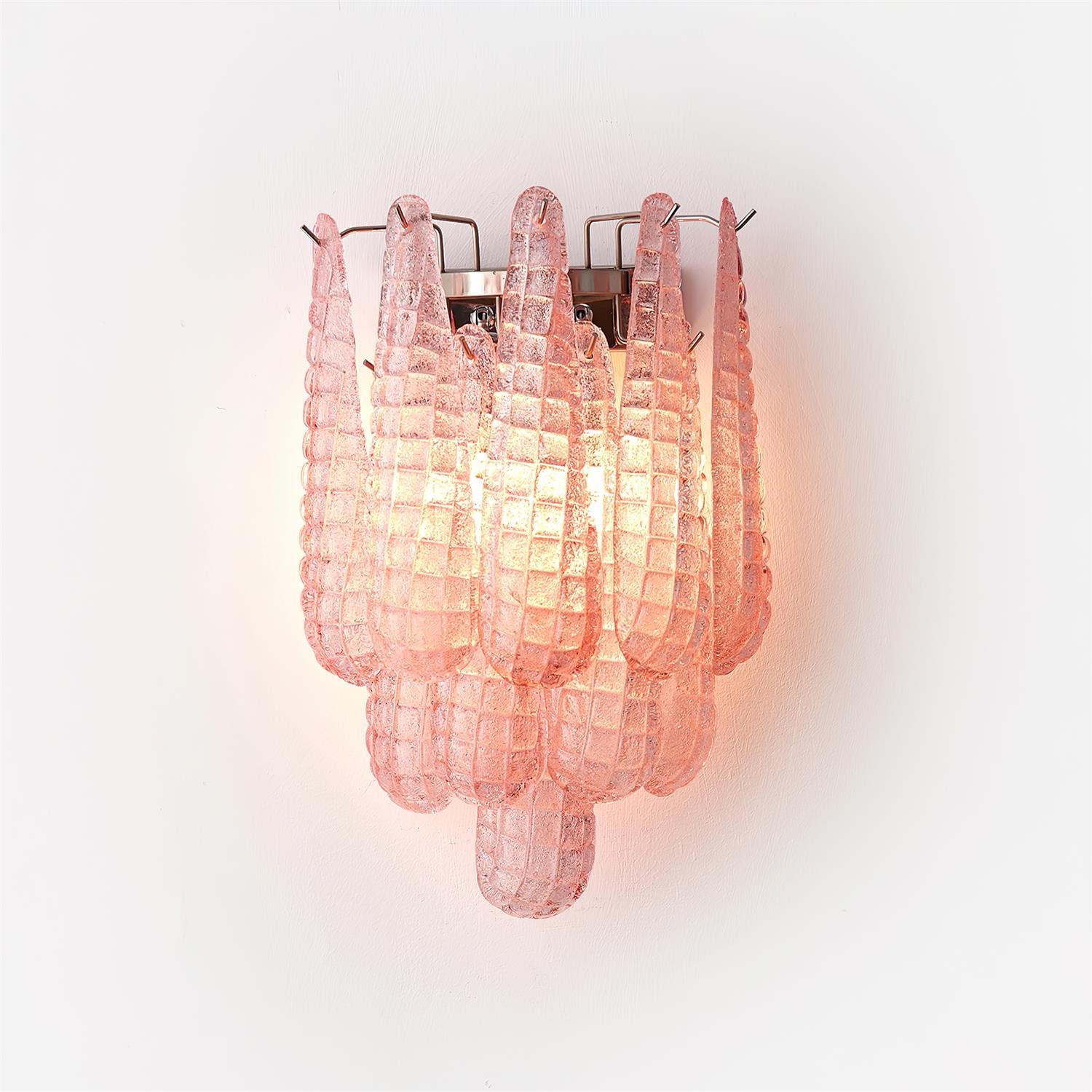 Mireya Wall Light T1336