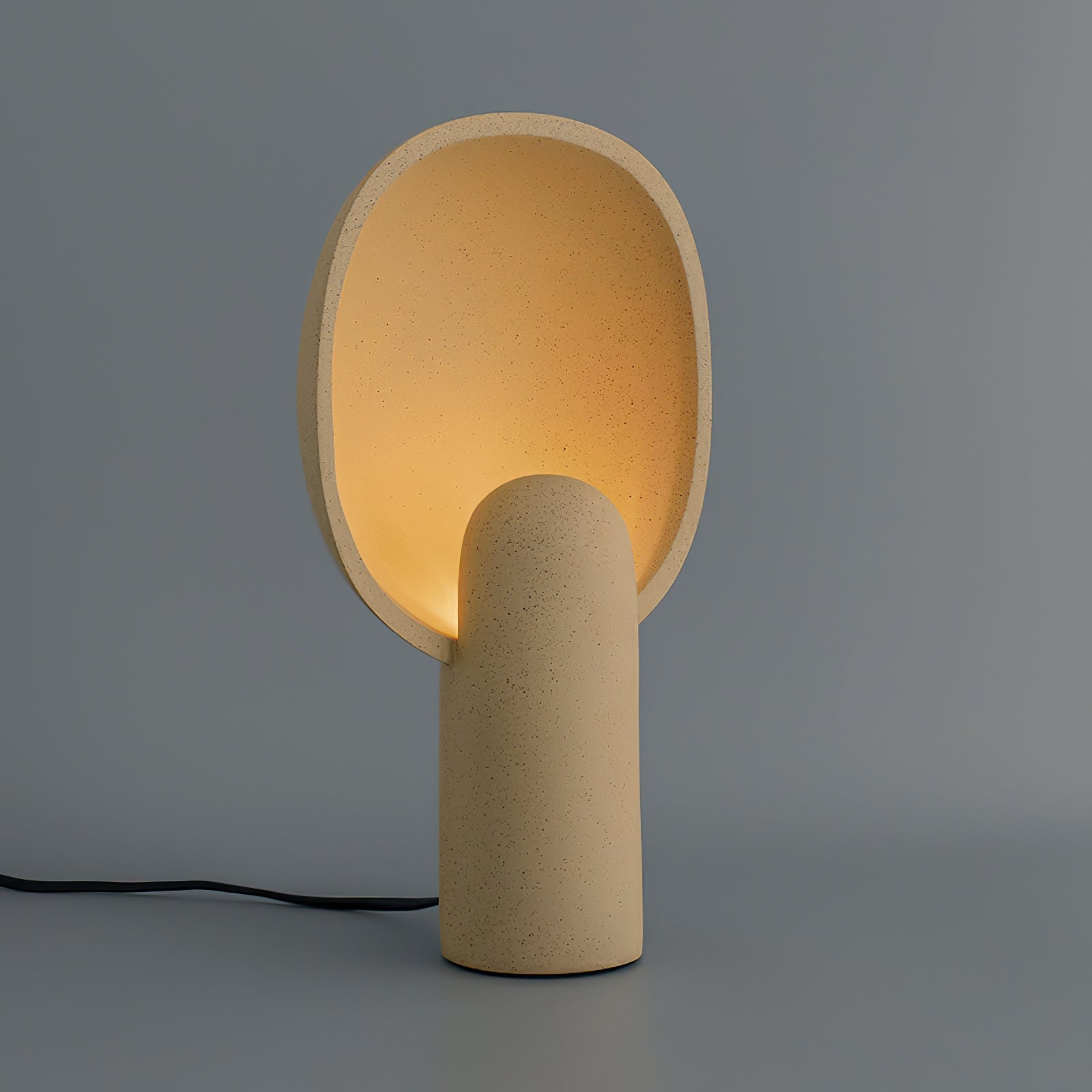 Khasseh Table Lamp T1834