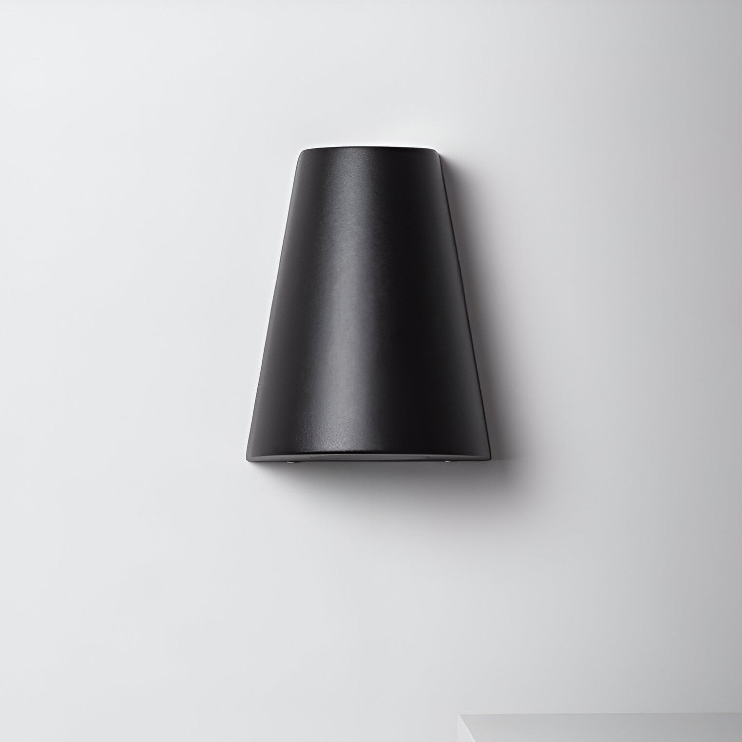 Nordic Aluminum IP65 Waterproof Outdoor Wall Light T2164