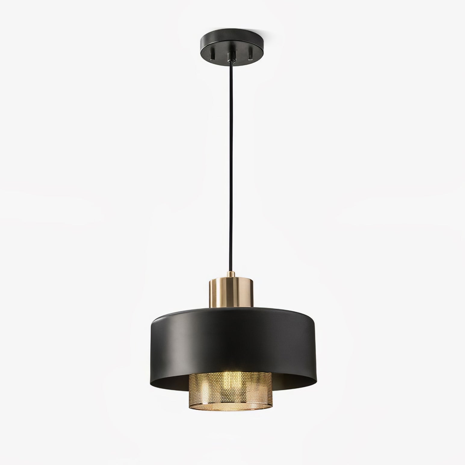 Bradbury Pendant Lamp T1575