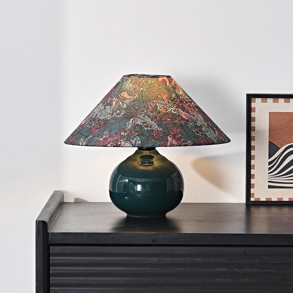 Kalinda Table Lamp T1227