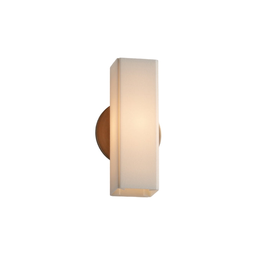 Loir Wall Lamp T1825