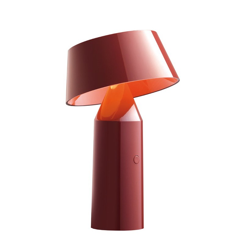 Bicoca Table Lamp