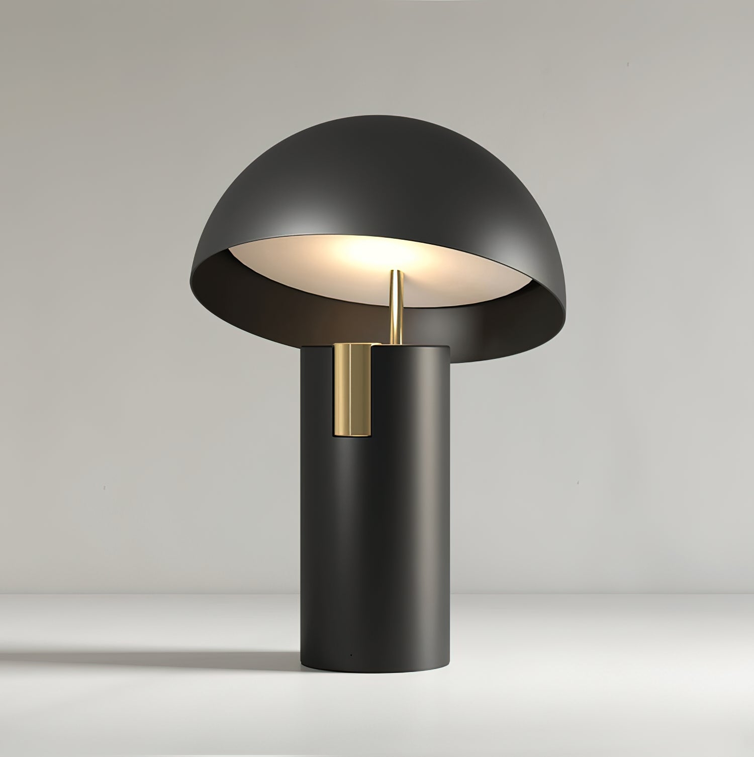 Avo Table Lamp T1674