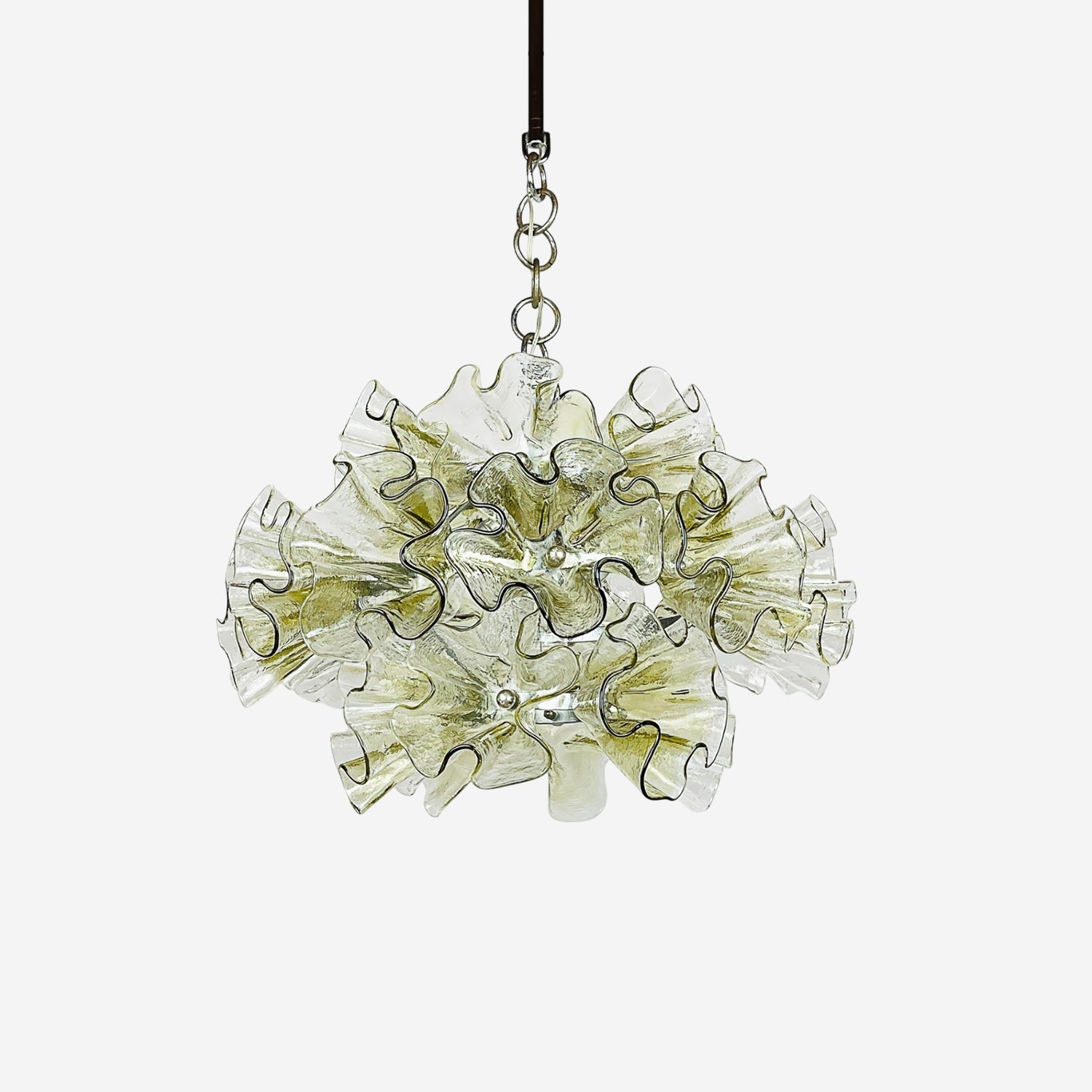 Zerelle Pendant Lamp T1337