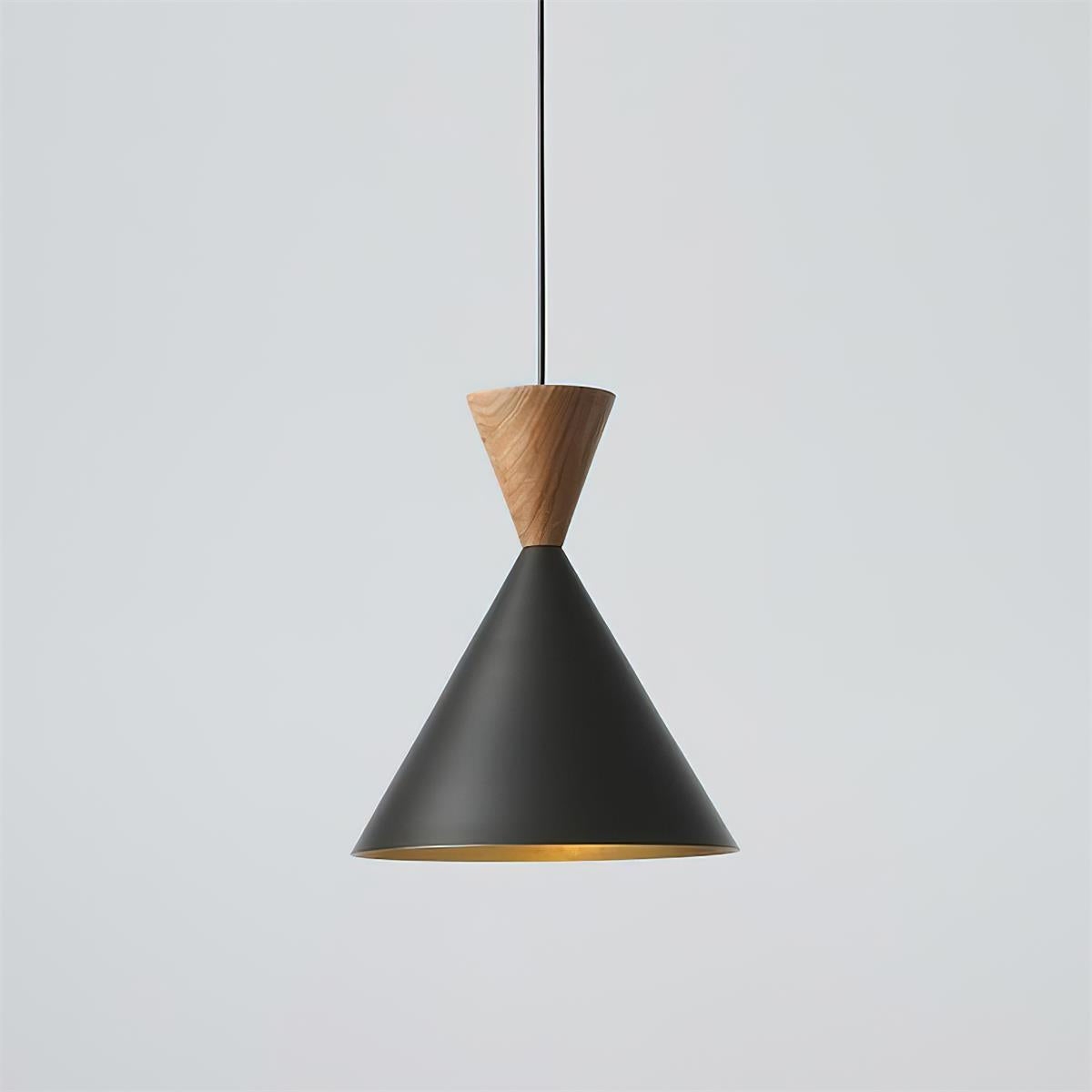 Trevio Pendant Lamp T1406