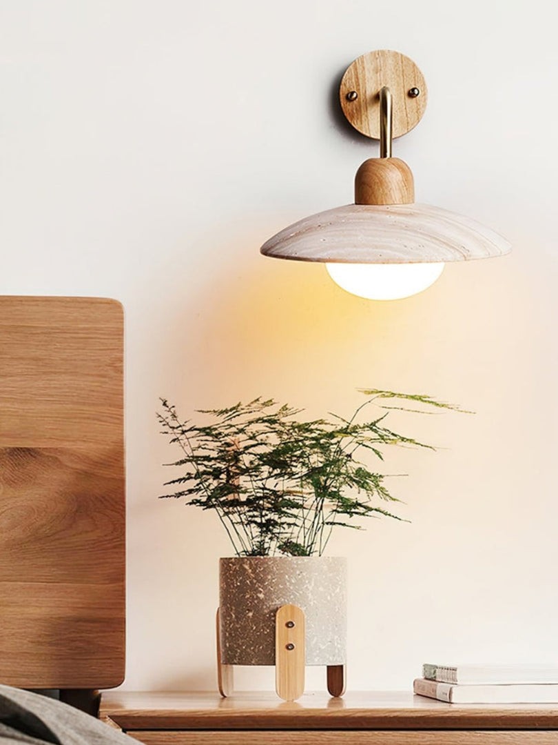 Modern Fashion Simplicity Wall Lamp M73