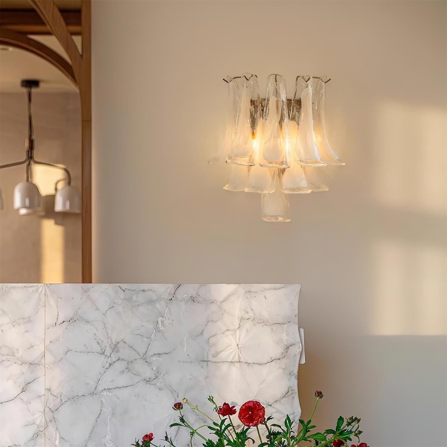 Alrinis Wall Lamp T1300