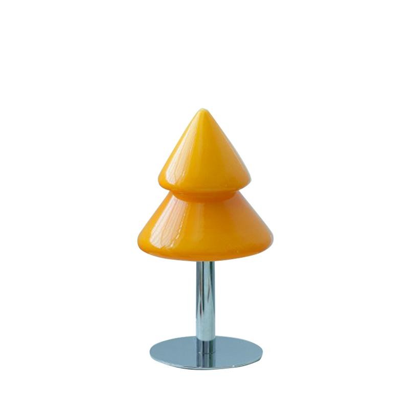 Little Tree Small Table Lamp Bedside Light S44